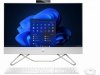 HP Inc. Komputer All-in-One ProOne 240 G9  i3-1215U 512GB/16GB/W11P     936S9EA